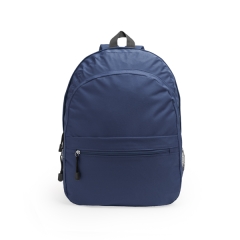 Rucsac WILDE unisex pentru exterior - BLEUMARIN