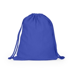 Rucsac Adare unisex - model versatil - ALBASTRU ROYAL