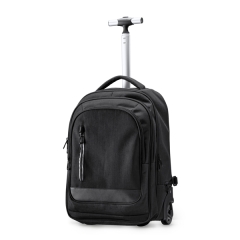 Rucsac Garnes pentru adulți unisex