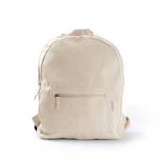 Rucsac FIRENZA unisex - NATURAL