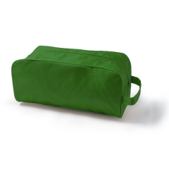 Încălțăminte Oblak - VERDE TEI