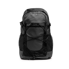 Rucsac unisex OTAWA pentru drumeții - NEGRU
