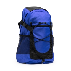 Rucsac unisex OTAWA pentru drumeții
