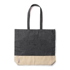 Geantă/Rucsac Inca pentru adulți - NEGRU