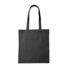 Rucsac Serpa - geantă unisex versatilă - NEGRU