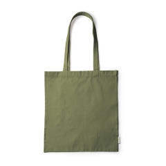 Rucsac Serpa - geantă unisex versatilă - VERDE AVENTURA