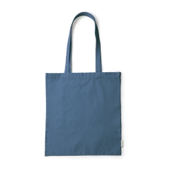 Rucsac Serpa - geantă unisex versatilă