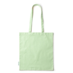 Geantă Bondy unisex pentru activități zilnice - VERDE MIST