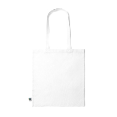 Rucsac Kimex de călătorie pentru unisex - ALB