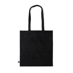 Rucsac Kimex de călătorie pentru unisex - NEGRU