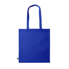 Rucsac Kimex de călătorie pentru unisex