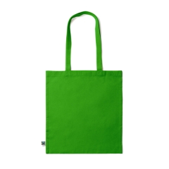 Rucsac Kimex de călătorie pentru unisex - VERDE TEI