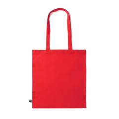 Rucsac Kimex de călătorie pentru unisex - ROȘU