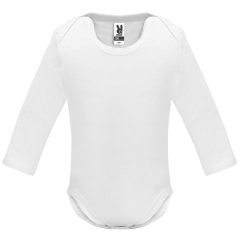 Body Honey unisex cu mânecă lungă