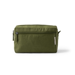 Neceser Prado pentru călătorii - VERDE AVENTURA