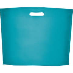 Geantă Ocean unisex pentru activități zilnice - ALB