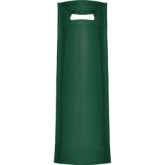 Geantă River unisex pentru uz zilnic - NEGRU
