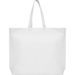Rucsac SEA unisex pentru călătorii - ALB