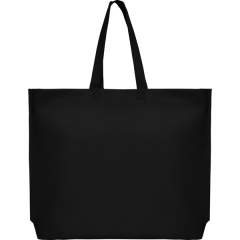 Rucsac SEA unisex pentru călătorii - NEGRU