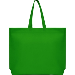 Rucsac SEA unisex pentru călătorii - VERDE TEI