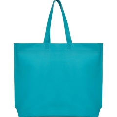 Rucsac SEA unisex pentru călătorii - ACVAMARIN