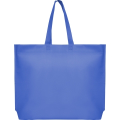 Rucsac SEA unisex pentru călătorii - ALBASTRU ELECTRIC