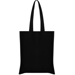 Rucsac unisex Crest pentru călătorii - NEGRU