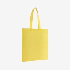 Rucsac unisex Crest pentru călătorii