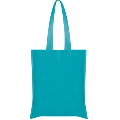 Rucsac unisex Crest pentru călătorii - ACVAMARIN
