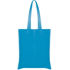 Rucsac unisex Crest pentru călătorii - ROYAL DESCHIS