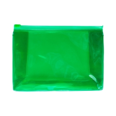 Rucsac Caribu pentru activități în aer liber - VERDE TEI