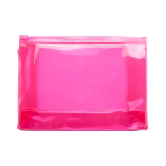 Rucsac Caribu pentru activități în aer liber - FUCSIA