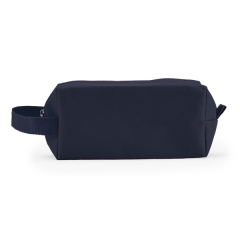 Geantă Pardela unisex pentru uz zilnic - BLEUMARIN