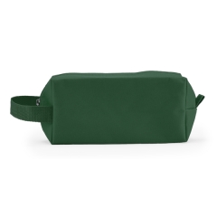 Geantă Pardela unisex pentru uz zilnic - VERDE STICLĂ