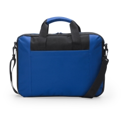 Rucsac Lora pentru femei, casual - ALBASTRU ROYAL