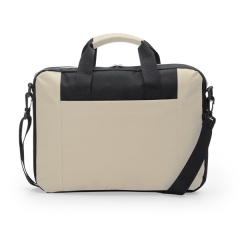 Rucsac Lora pentru femei, casual - NATURAL