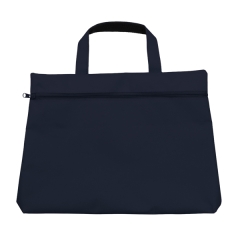 Rucsac Charran unisex pentru călătorii - BLEUMARIN