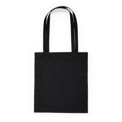 Geantă KNOLL pentru unisex - NEGRU