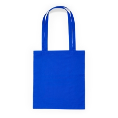 Geantă KNOLL pentru unisex - ALBASTRU ROYAL