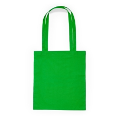 Geantă KNOLL pentru unisex - VERDE TEI