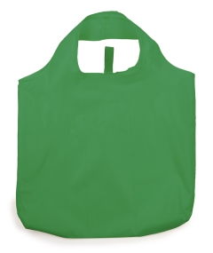 Geantă pliabilă Toco pentru călătorii - VERDE TEI