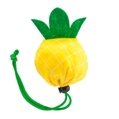Geantă pliabilă Focha - perfectă în călătorii - ANANAS