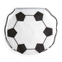 Geantă Milano - Accesoriu versatil - FOTBAL