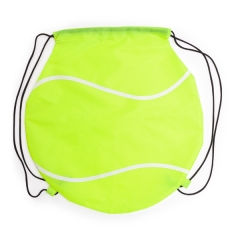 Geantă Milano - Accesoriu versatil - TENIS