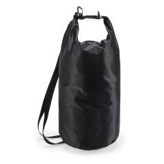 Geantă rucsac Manati unisex - NEGRU