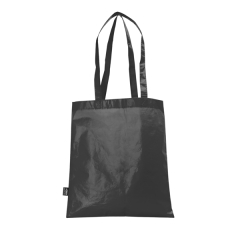 Rucsac Phoca unisex pentru călătorii - NEGRU