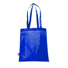 Rucsac Phoca unisex pentru călătorii - ALBASTRU ROYAL