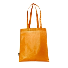 Rucsac Phoca unisex pentru călătorii - PORTOCALIU