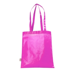 Rucsac Phoca unisex pentru călătorii - FUCSIA