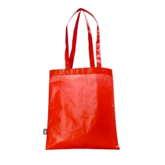 Rucsac Phoca unisex pentru călătorii - ROȘU